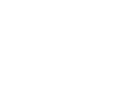 The Data Factory