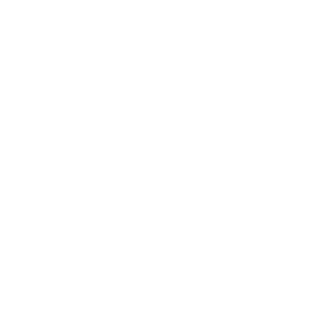 The Data Factory Global